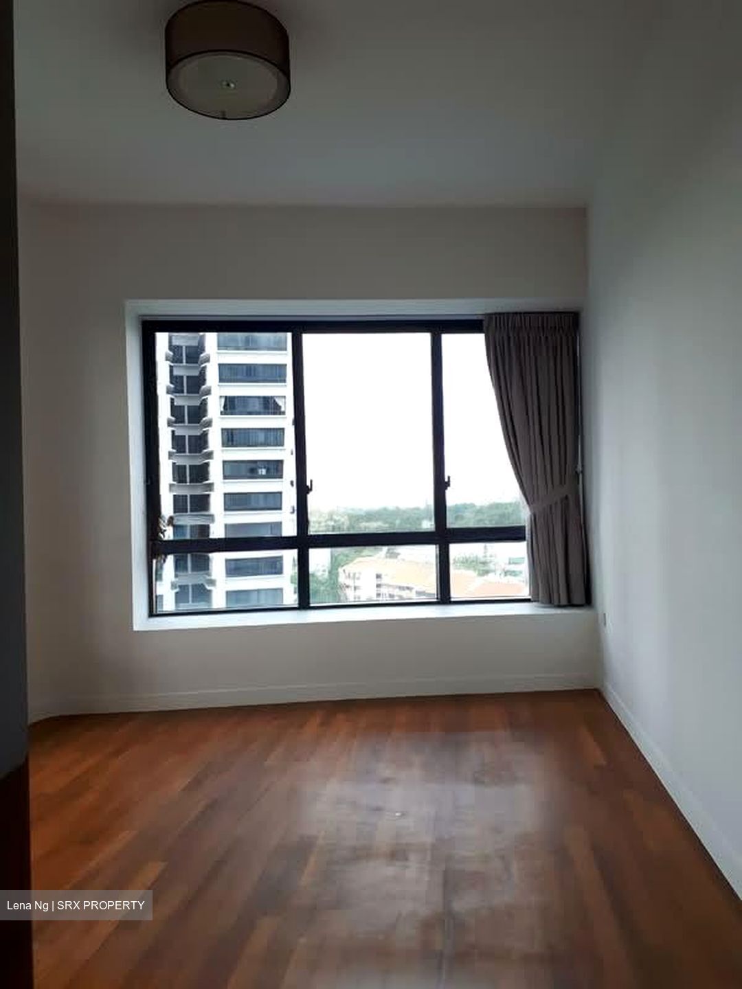 D'Leedon (D10), Condominium #560614921